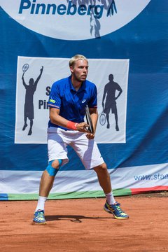 Bild 197 - Stadtwerke Pinneberg Cup Samstag
